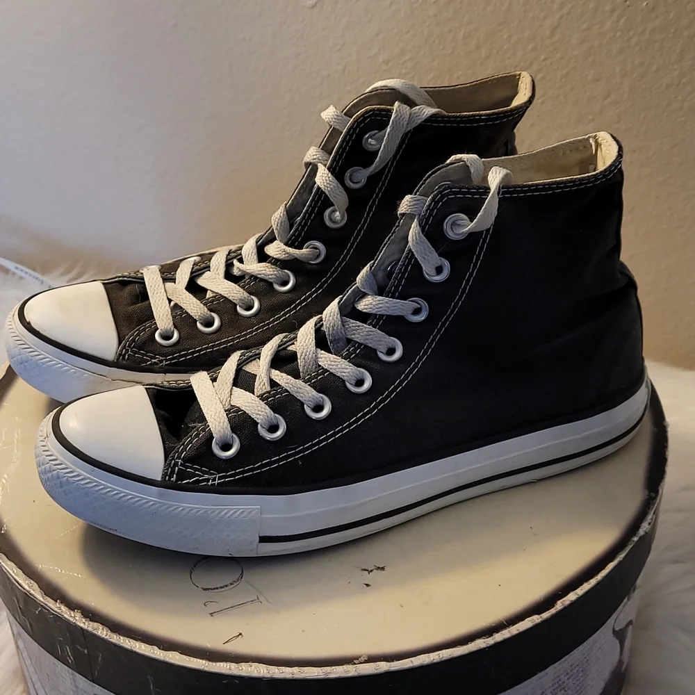 Converse Chucks Unisex
